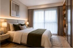 Onan Road (D15), Terrace #611303981